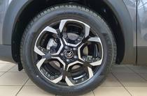 Citroen C5 Aircross Shine Pack