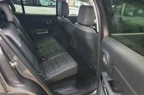 Citroen C5 Aircross Shine Pack