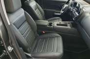 Citroen C5 Aircross Shine Pack