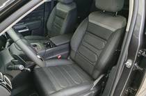 Citroen C5 Aircross Shine Pack