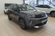 Citroen C5 Aircross Shine Pack