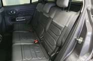 Citroen C5 Aircross Shine Pack