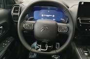 Citroen C5 Aircross Shine Pack