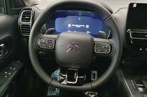 Citroen C5 Aircross Shine Pack