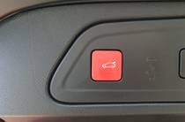 Citroen C5 Aircross Shine Pack