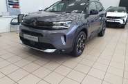 Citroen C5 Aircross Shine Pack