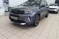 Citroen C5 Aircross Shine Pack