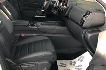 Citroen C5 Aircross Shine Pack