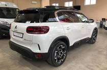 Citroen C5 Aircross Shine Pack