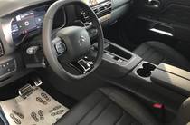 Citroen C5 Aircross Shine Pack