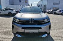 Citroen C5 Aircross Shine Pack