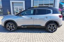 Citroen C5 Aircross Shine Pack