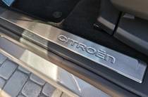 Citroen C5 Aircross Shine Pack