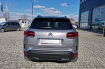 Citroen C5 Aircross Shine Pack