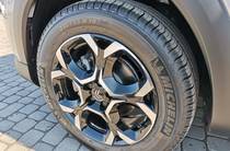 Citroen C5 Aircross Shine Pack