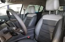 Citroen C5 Aircross Shine Pack