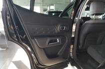 Citroen C5 Aircross Shine Pack