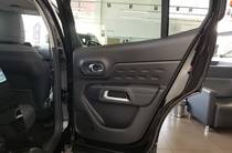 Citroen C5 Aircross Shine Pack