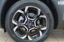 Citroen C5 Aircross Shine Pack