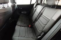 Citroen C5 Aircross Shine Pack