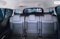 Citroen C5 Aircross Shine Pack