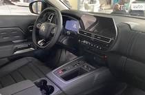 Citroen C5 Aircross Shine Pack