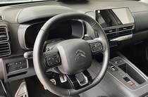 Citroen C5 Aircross Shine Pack