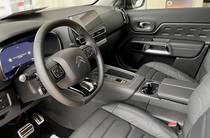 Citroen C5 Aircross Shine Pack