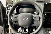 Citroen C5 Aircross Shine Pack