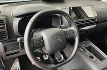 Citroen C5 Aircross Feel Pack