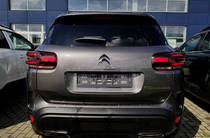 Citroen C5 Aircross Feel Pack