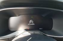 Citroen C5 Aircross Feel Pack