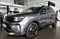 Citroen C5 Aircross Shine Pack