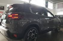 Citroen C5 Aircross Shine Pack