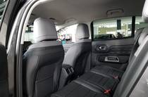 Citroen C5 Aircross Shine Pack