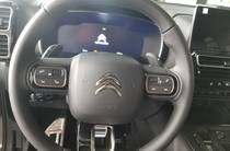 Citroen C5 Aircross Shine Pack