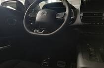 Citroen C5 Aircross Shine Pack