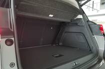 Citroen C5 Aircross Shine Pack