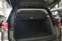 Citroen C5 Aircross Shine Pack