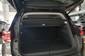 Citroen C5 Aircross Shine Pack