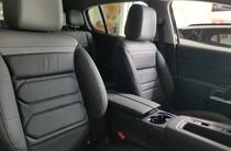 Citroen C5 Aircross Shine Pack