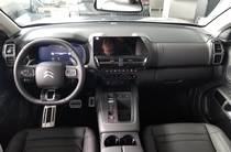 Citroen C5 Aircross Shine Pack