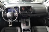 Citroen C5 Aircross Shine Pack