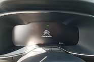 Citroen C5 Aircross Feel Pack