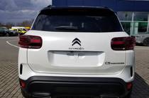 Citroen C5 Aircross Feel Pack