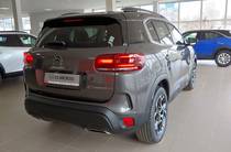 Citroen C5 Aircross Shine Pack