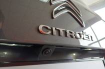 Citroen C5 Aircross Shine Pack