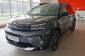 Citroen C5 Aircross Shine