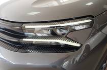 Citroen C5 Aircross Shine Pack