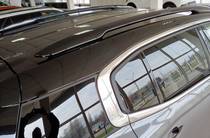 Citroen C5 Aircross Shine Pack